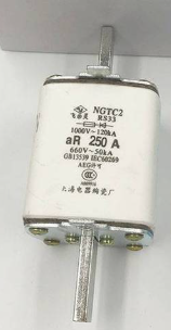 746 NGTC3 RS34 (GP-R8-T3)