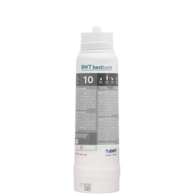 BWT-PROPYL Water Filter Cartridge 10 Micron 30” DOE