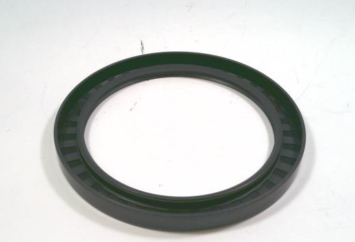 SEW-Eurodrive Oil Seal AS75X100X10-FKM (Model / SKU: 09444432)