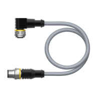 747 WKC4.4T-5/TXG (GP-R7-T2)