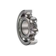 SKF Deep Groove Ball Bearing (6213-2Z / SKF-DG-BB-65x120x23MM)
