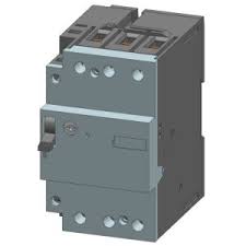 Siemens Motor Circuit Breaker (3MV8100-1ML00)