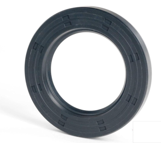 SKF Radial Shaft Seal HMSA10 RG